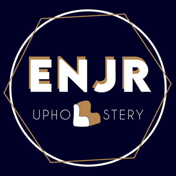 ENJR Upholstery